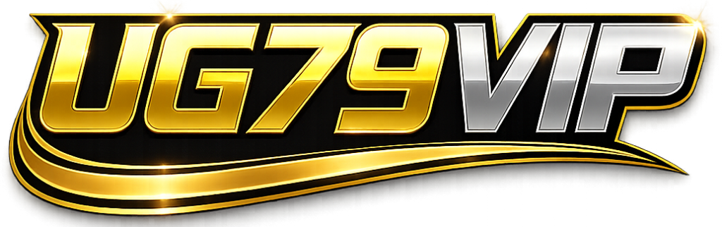 UG79VIP.COM