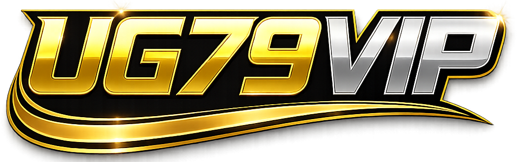 UG79VIP.COM
